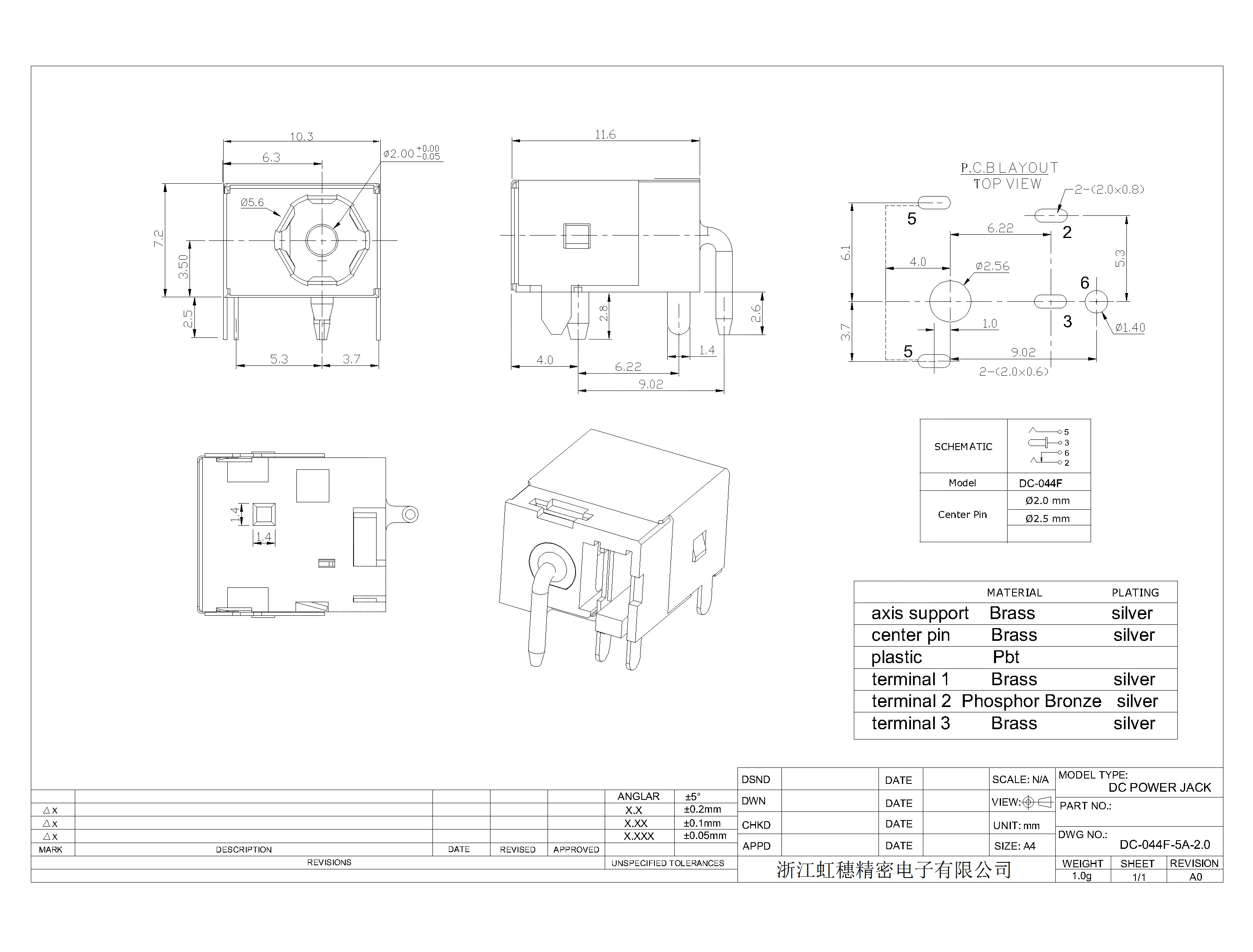 DC-044F-5A-2.0