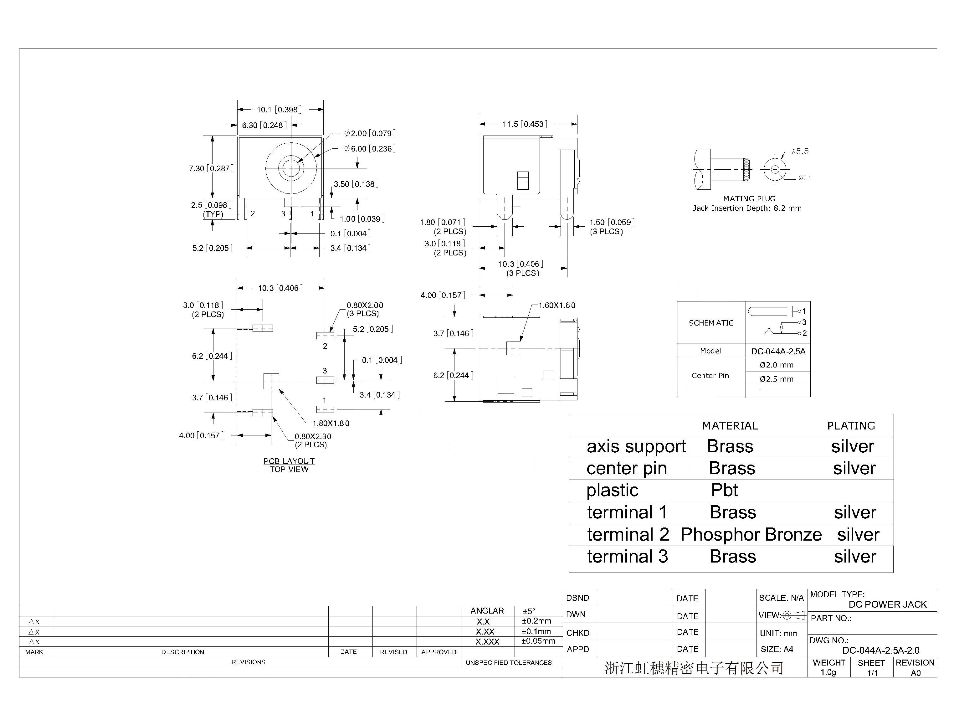 DC-044A-2.5A-2.0