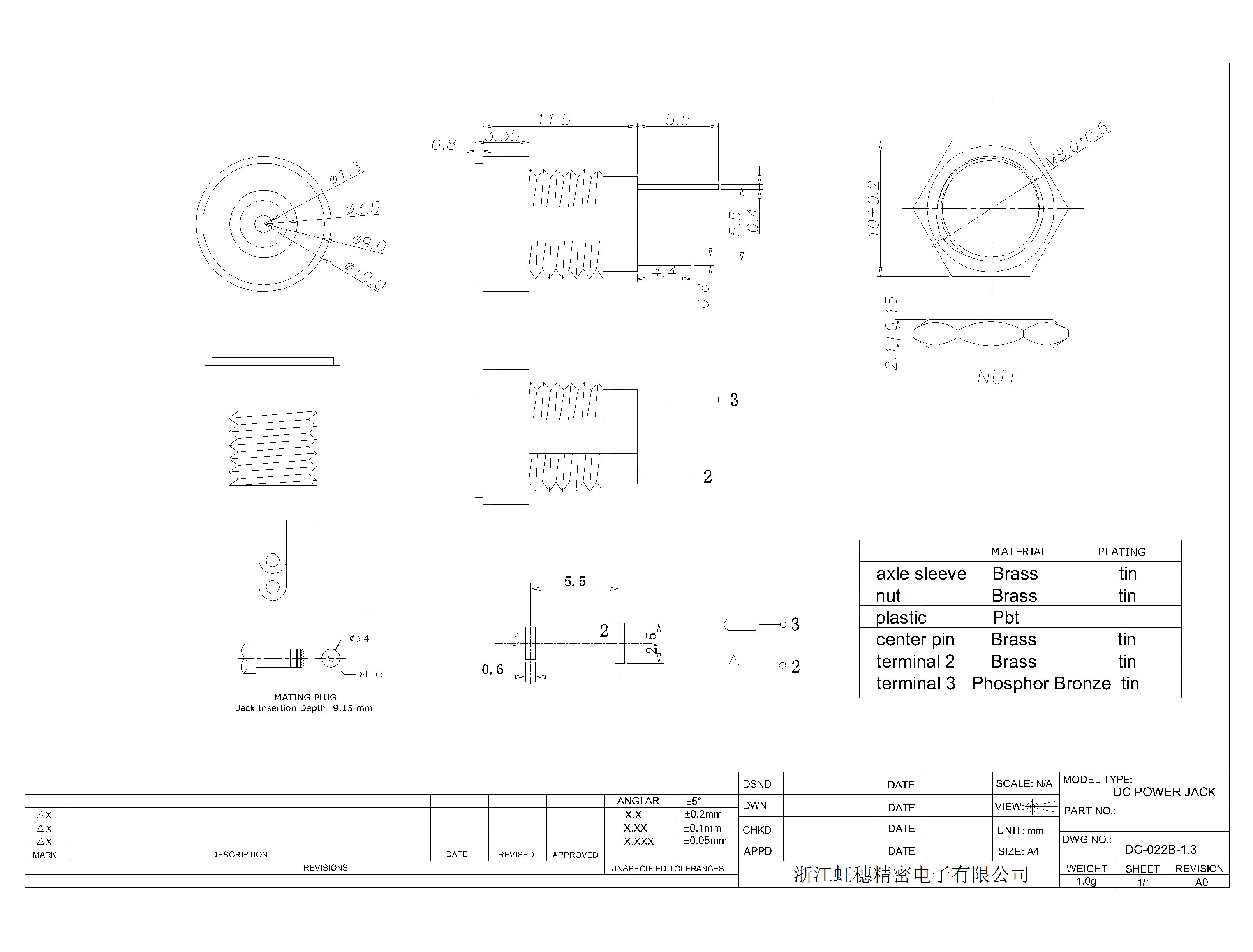 DC-022B-1.3