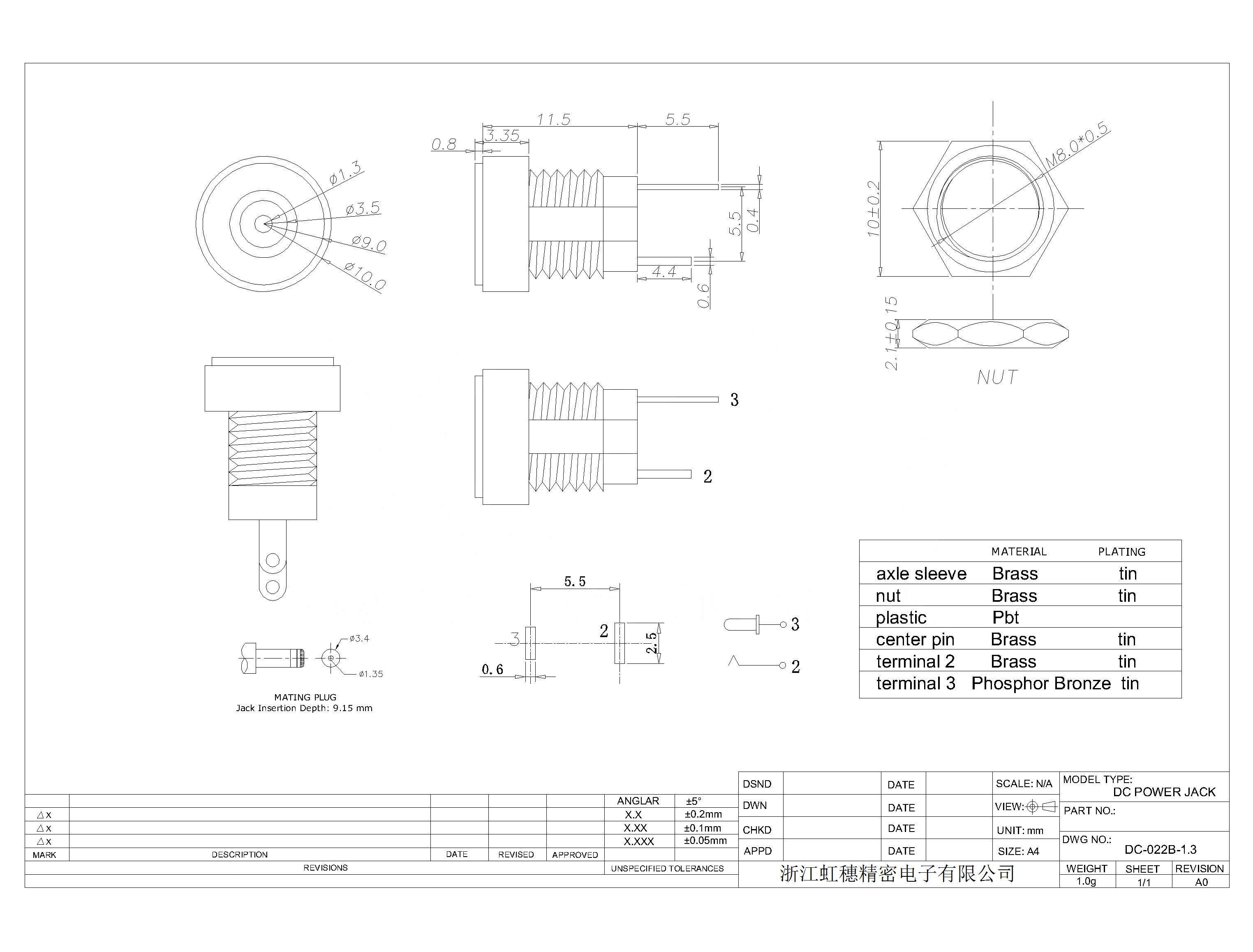 DC-022B-1.3