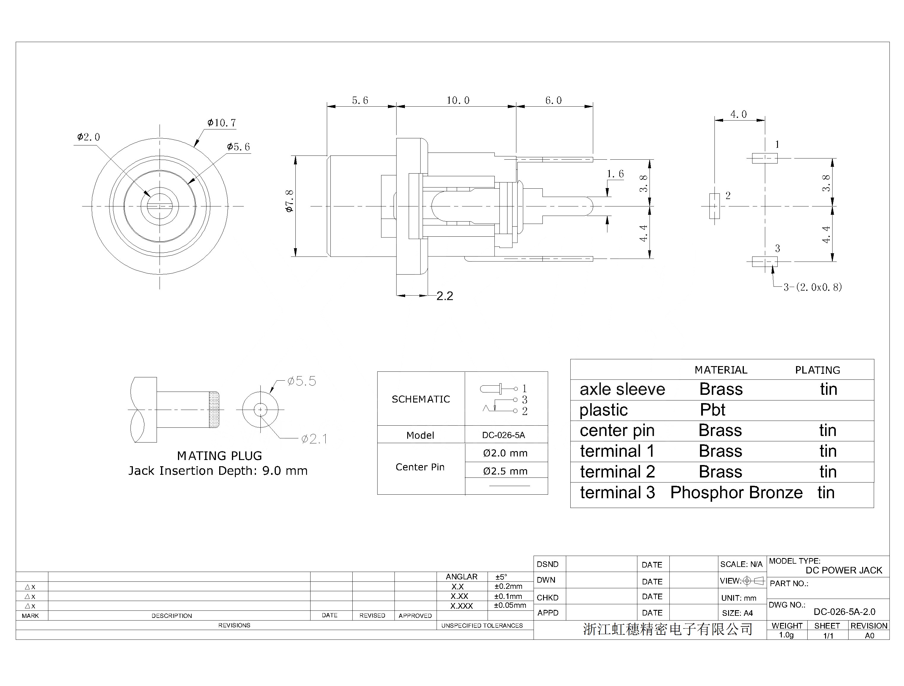 DC-026-5A-2.0