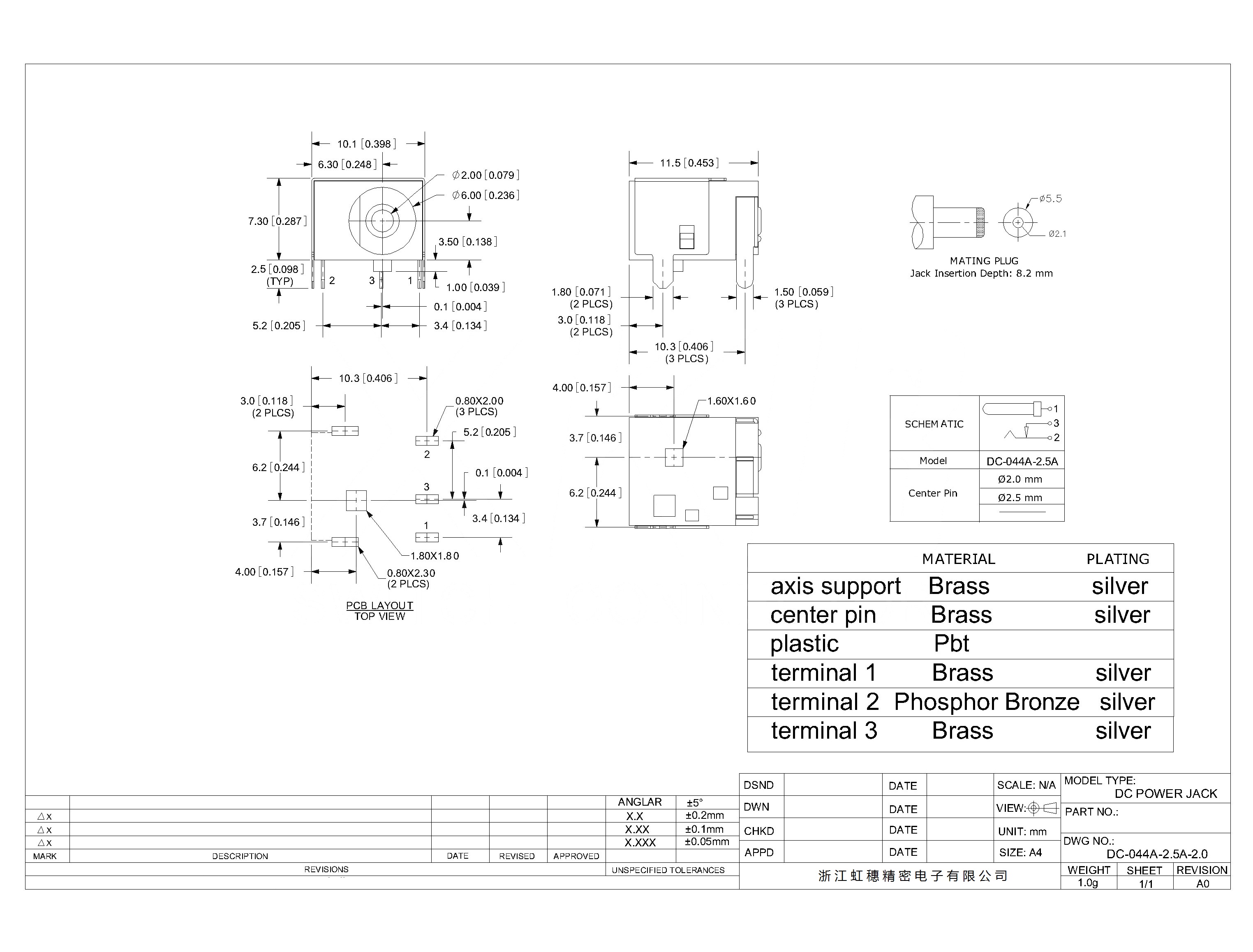 DC-044A-2.5A-2.0