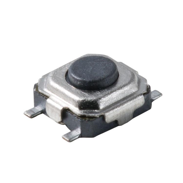 TS30B-001