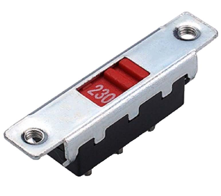 KSD-PS10-2-B1R3W3-K3