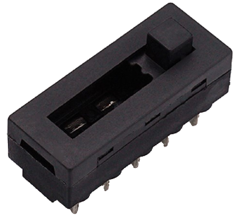KSD-PS10-3C-B1B1B1-L10