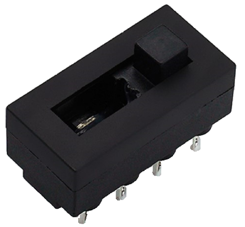 KSD-PS10-3D-B1B1B1-L8