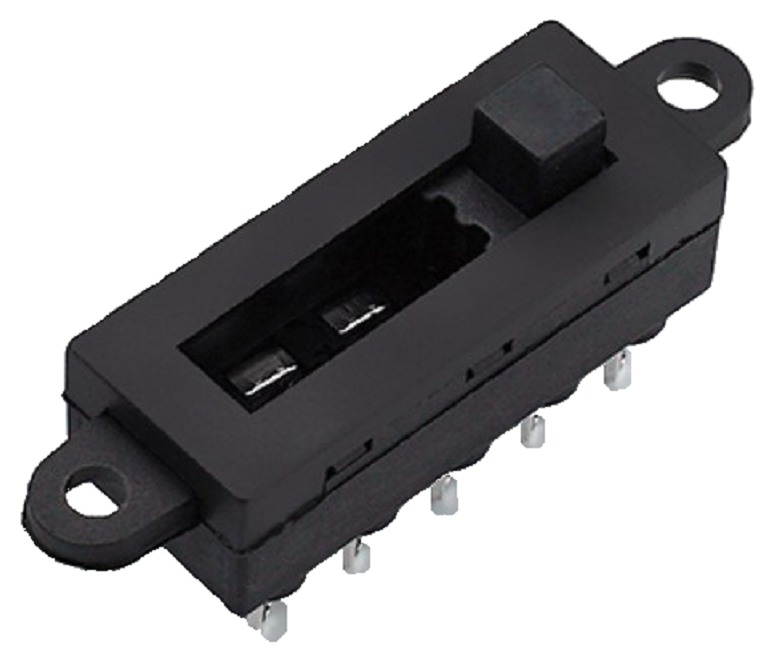 KSD-PS10-3P-B1B1B1-L10