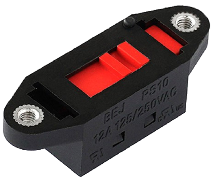 KSD-PS10-4A-B2R1B6-M6
