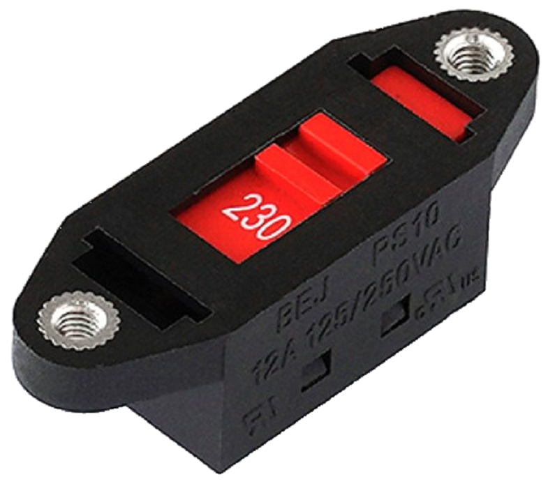 KSD-PS10-4-B2R3B1-M6