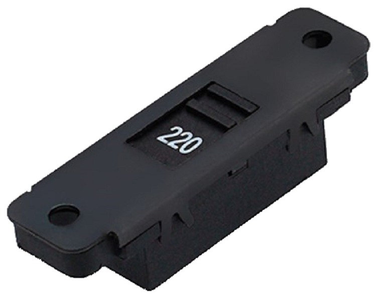 KSD-PS10-5-B1B2B2-M3