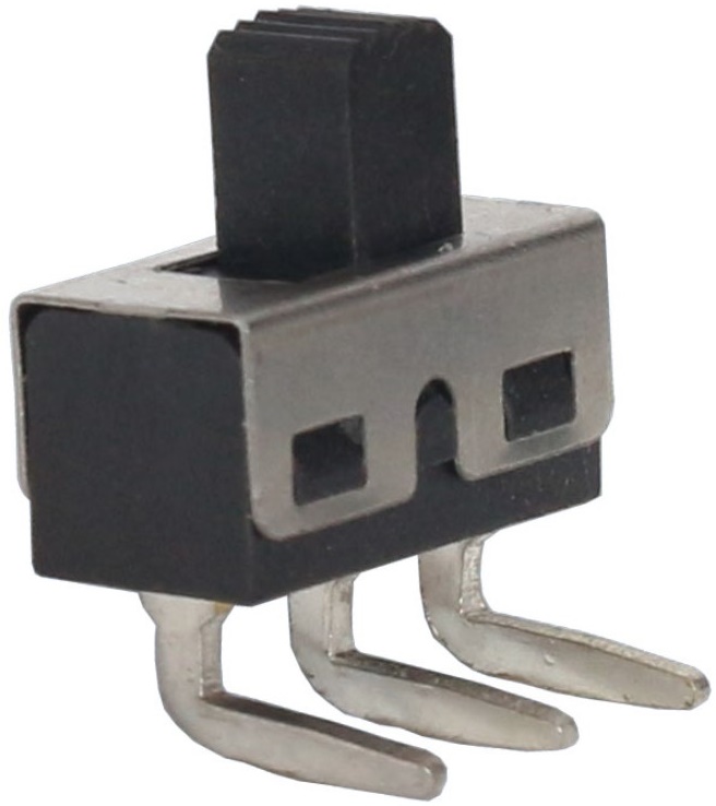 KSD-SS-12D06
