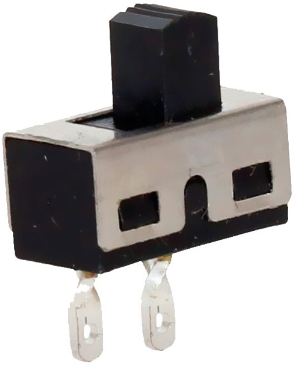 KSD-SS-12D105
