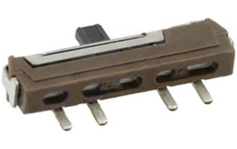KSD-M-1386E