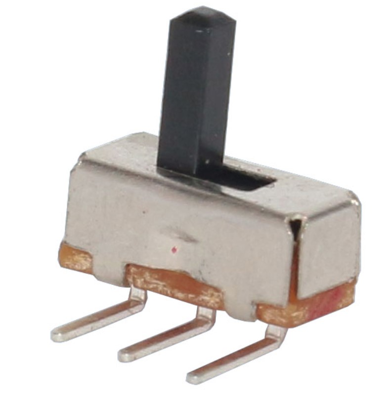 KSD-SS-12D03