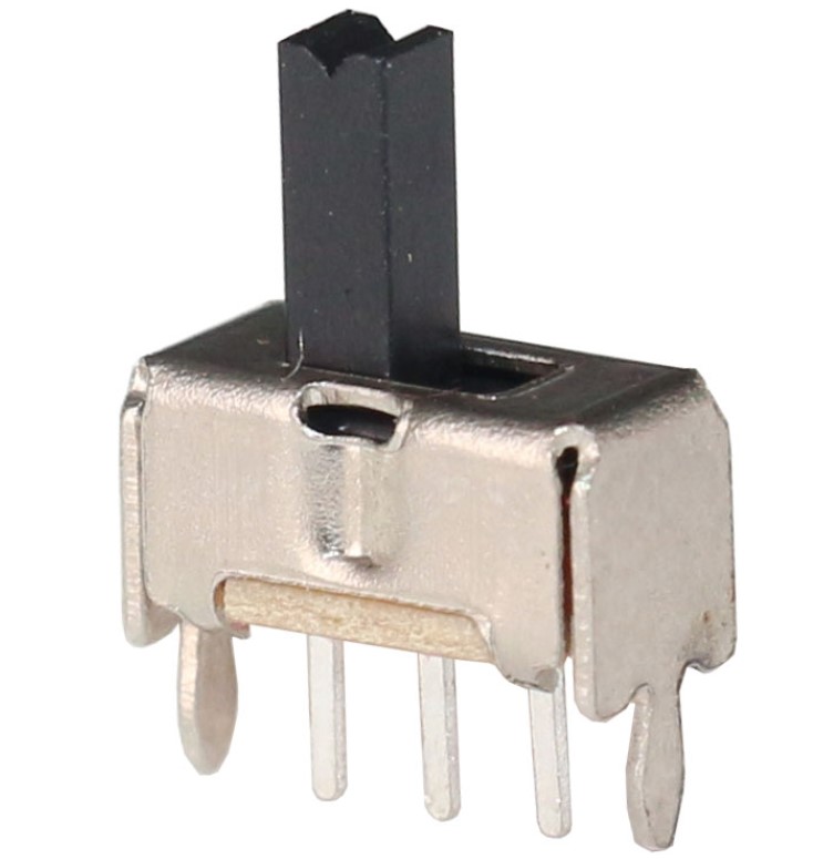 KSD-SS-12D07