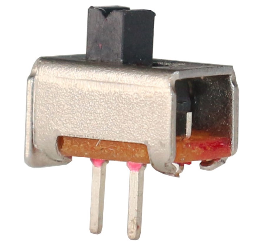 KSD-SS-12D09