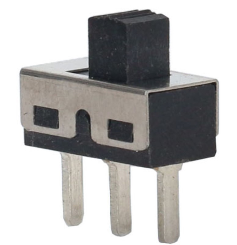 KSD-SS-12D10