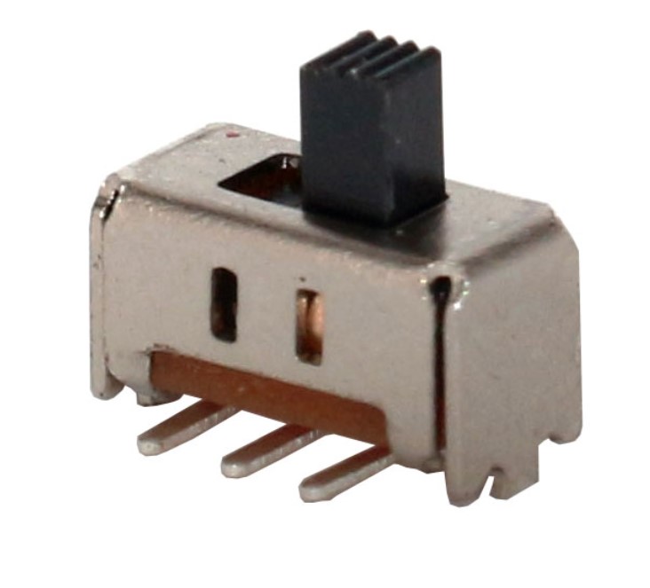 KSD-SS-12D25