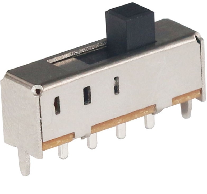 KSD-SS-13H06