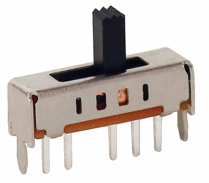 KSD-SS-14D02