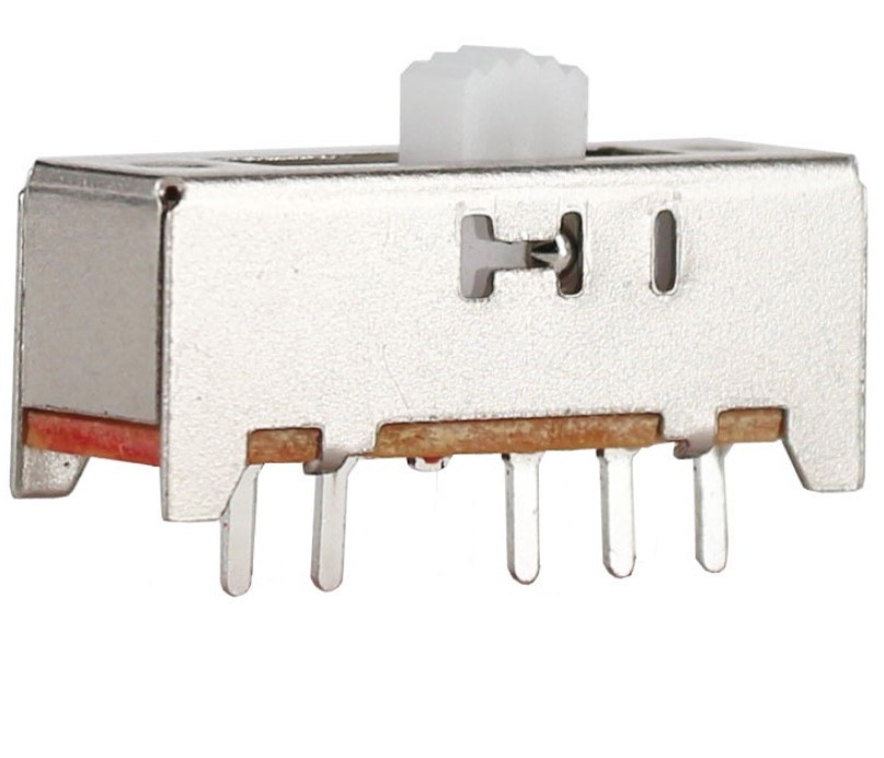 KSD-SS-14H03