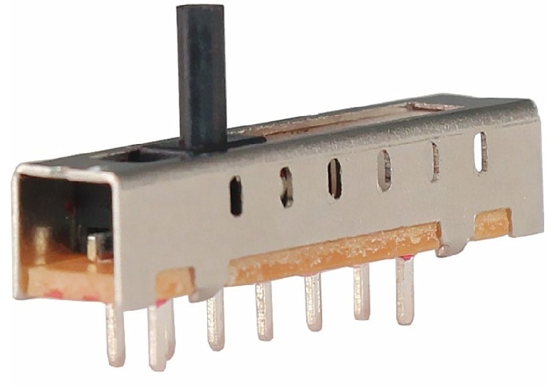 KSD-SS-16F01