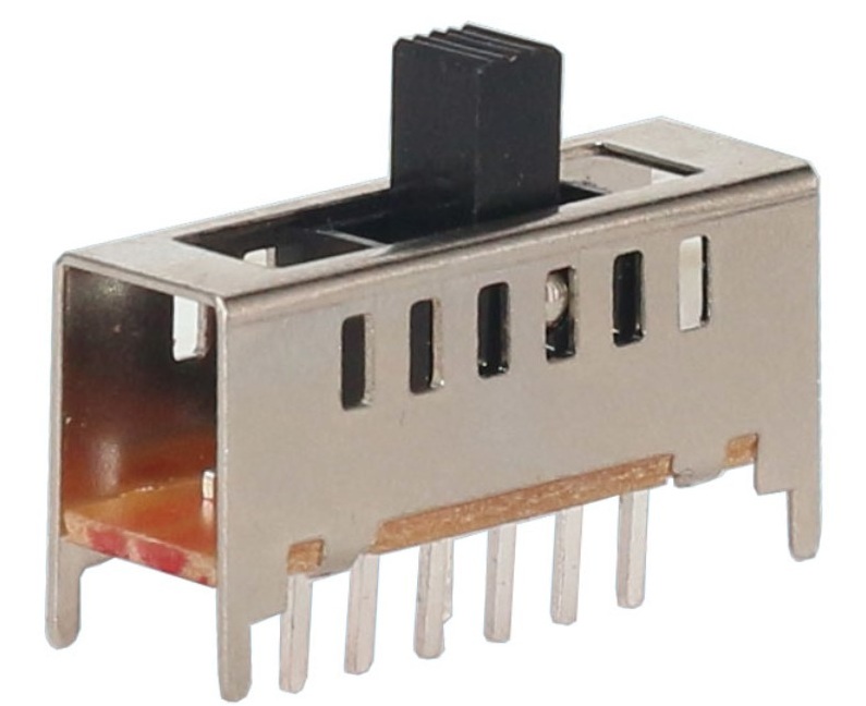 KSD-SS-16F03