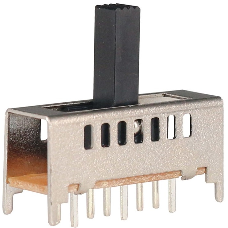KSD-SS-17F01