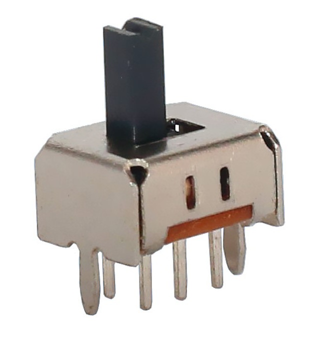 KSD-SS-22D03