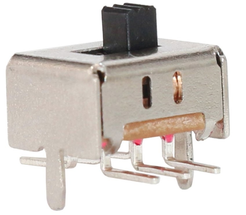 KSD-SS-22D10