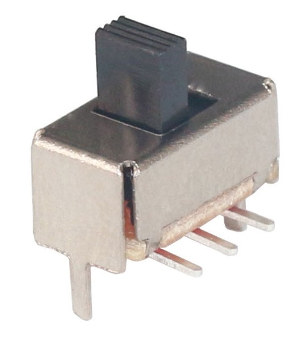 KSD-SS-22E10