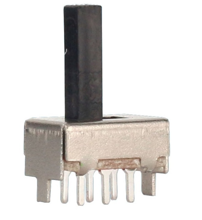 KSD-SS-22F04