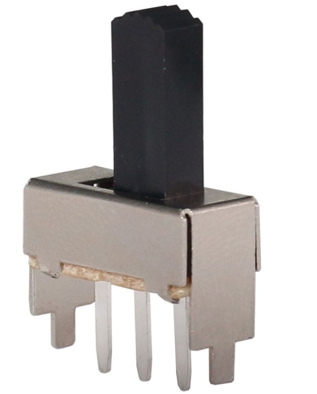 KSD-SS-22F12