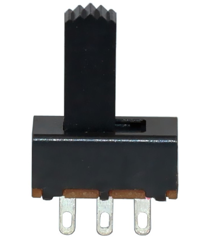 KSD-SS-22F30