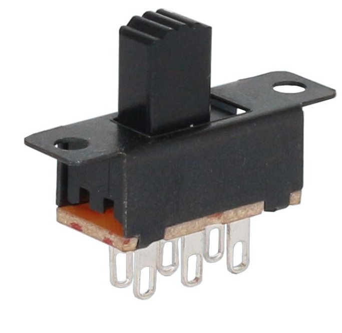 KSD-SS-22F32