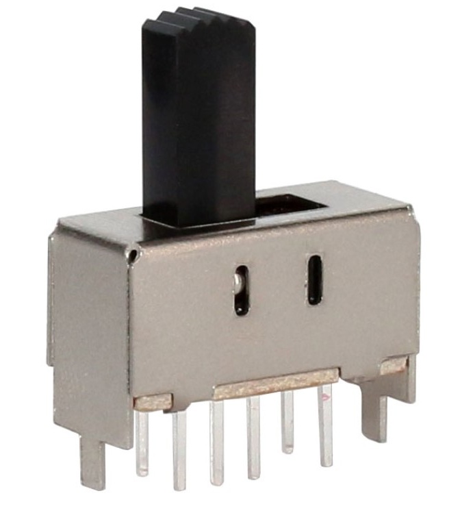 KSD-SS-23E01