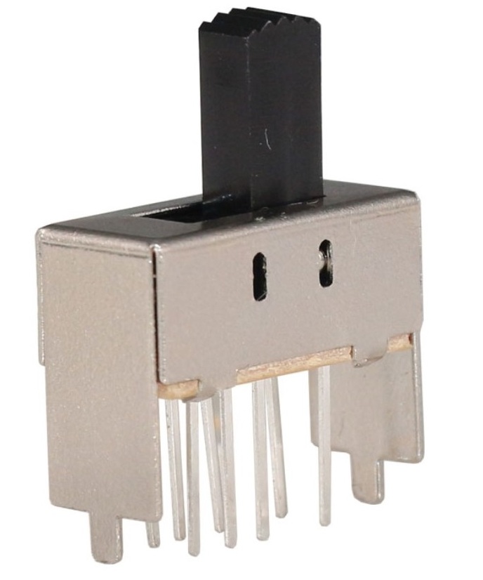 KSD-SS-23E03