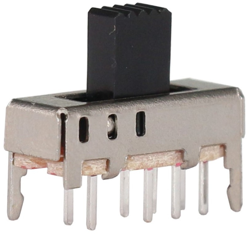 KSD-SS-23E05