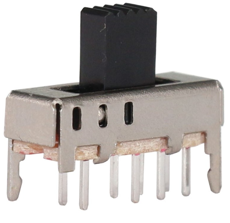 KSD-SS-23E08