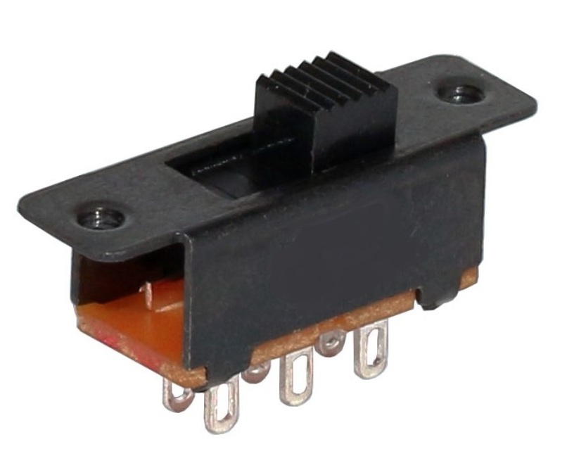 KSD-SS-23E32