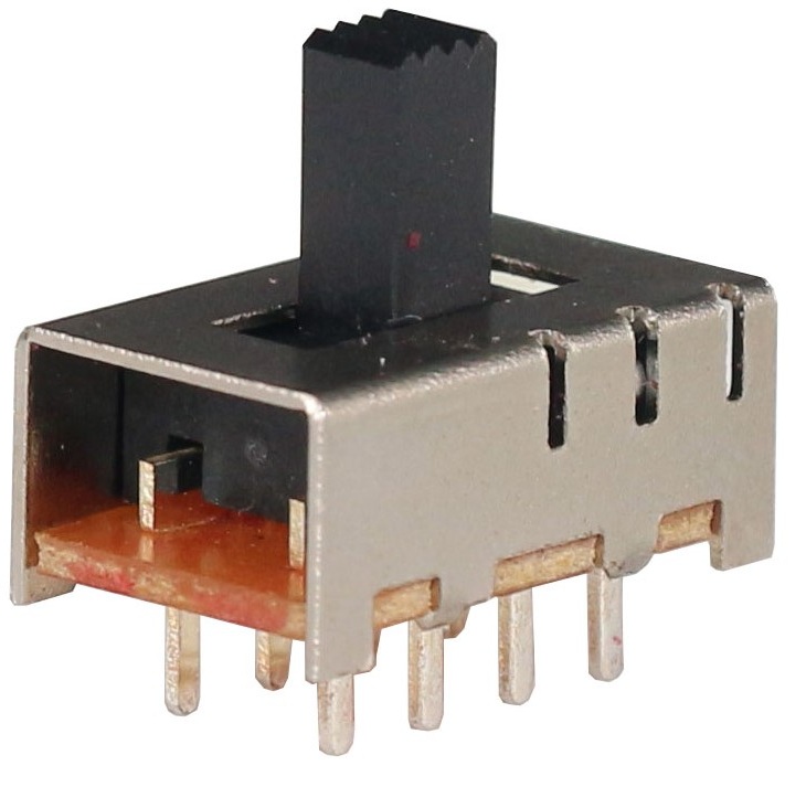 KSD-SS-23F40