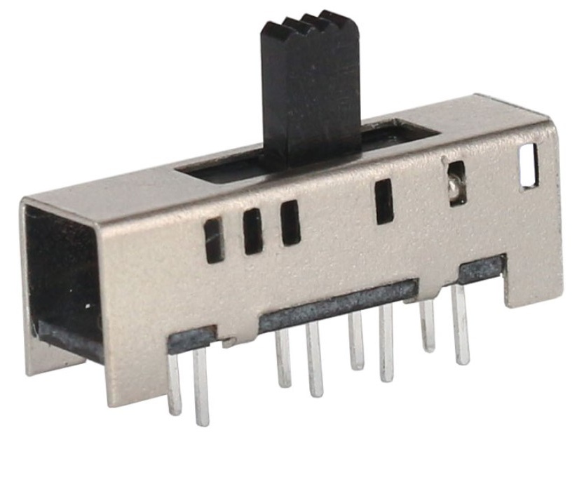 KSD-SS-23H06