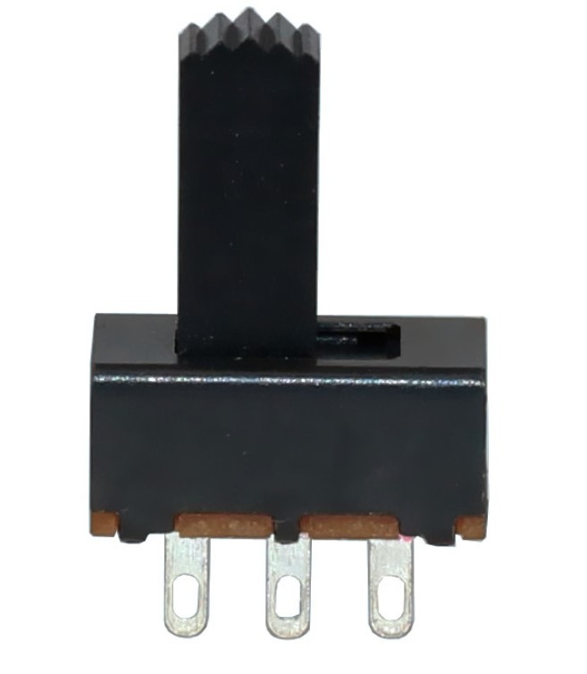 KSD-SS-23I01