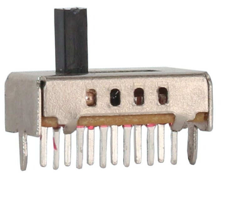 KSD-SS-24D04