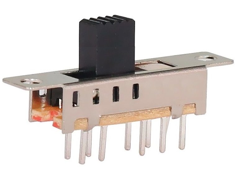 KSD-SS-24E05