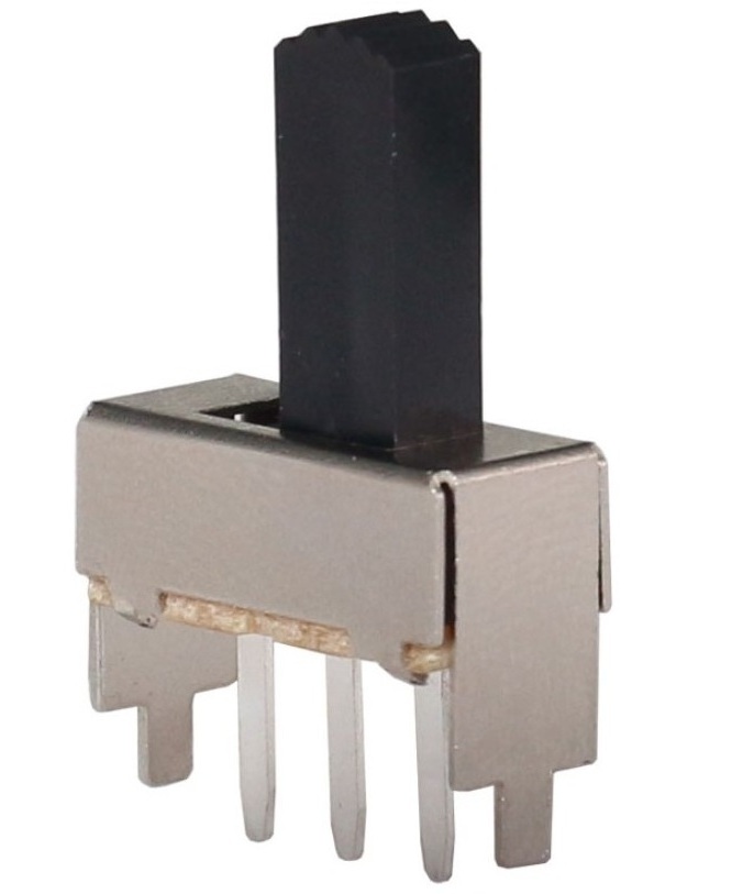 KSD-SS-12F04