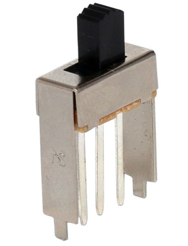 KSD-SS-12F25