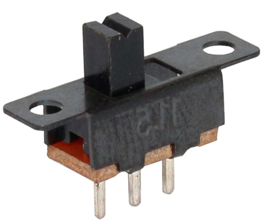 KSD-SS-12F30