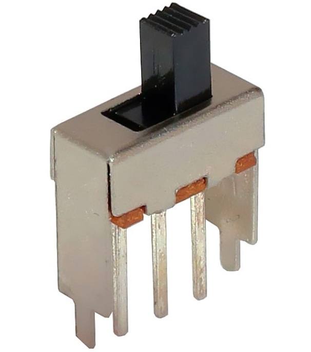 KSD-SS-12F41
