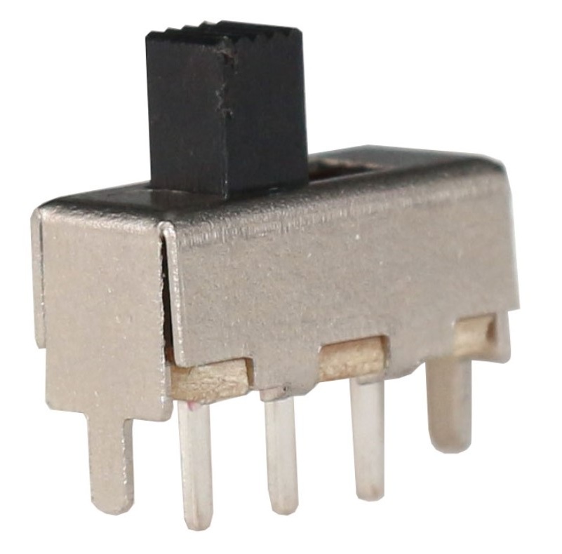 KSD-SS-12F45